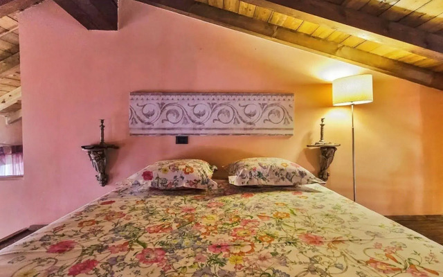 Angels Loft