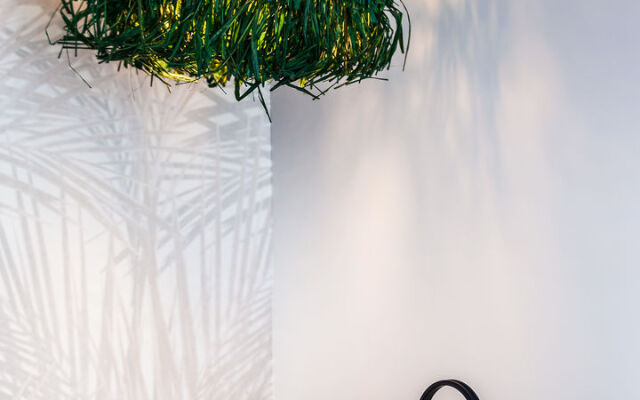 Kumara Serenoa by Lopesan Hotels