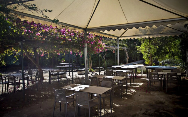 QV 210 - Black White Apartment - Quinta Velha