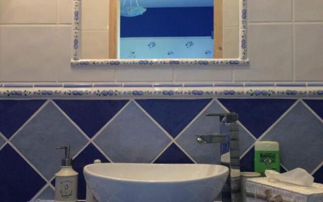 La Vigne Des Heures Claires