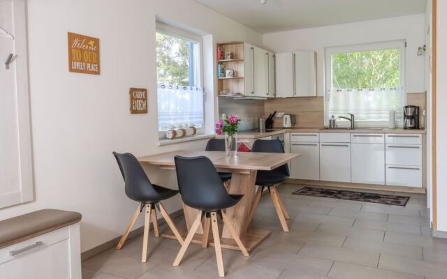 House  Alcamo Marina 14062