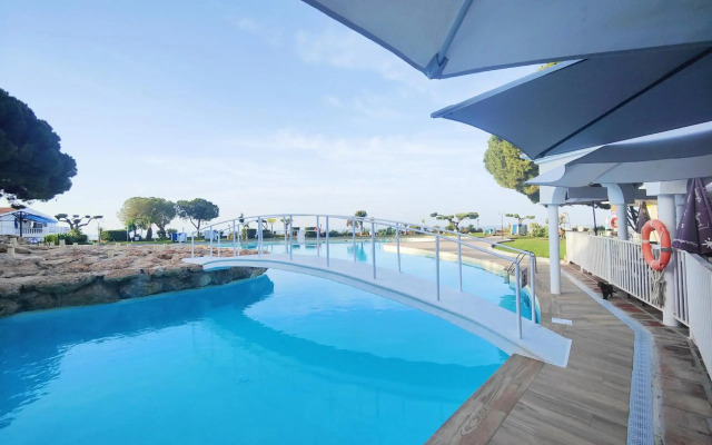 AP197 - Capuchinos 20