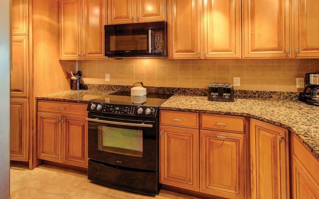 Shorewood 536