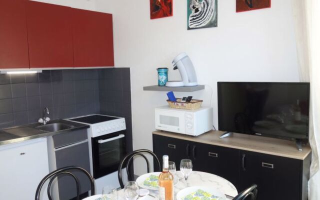 Le Grand Galion 32744