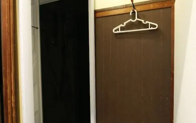 Guest House