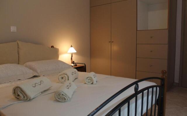 Vakis Apartments 5