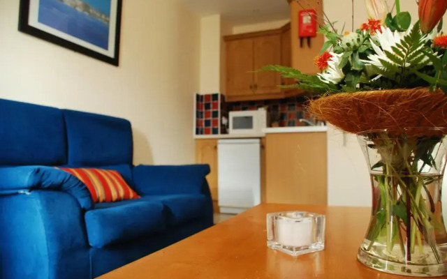Clonakilty Annexe