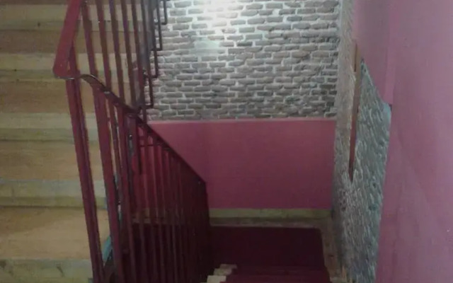 Espectacular Estudio Chueca