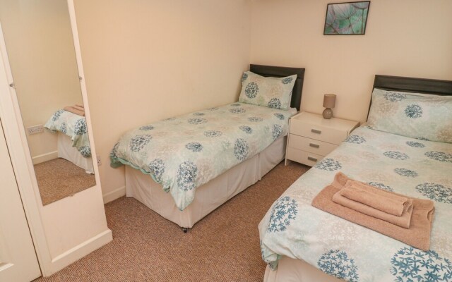 Peardrop Cottage