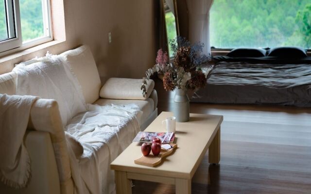 D House Dalat