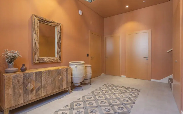 Silves History Guest House