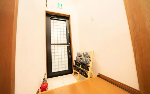 ANDANTE - Vacation STAY 10425