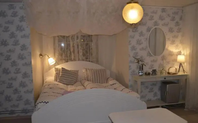Guest House Kiruna