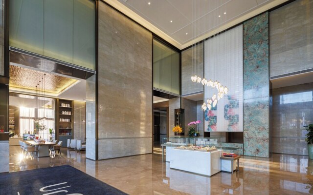 UrCove by HYATT FengGang