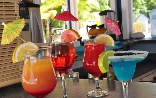 Puerto Plata Village - All Inclusive