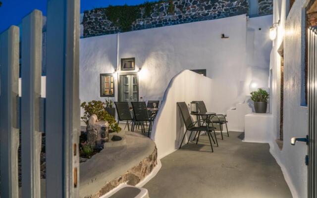 Noelia Suites