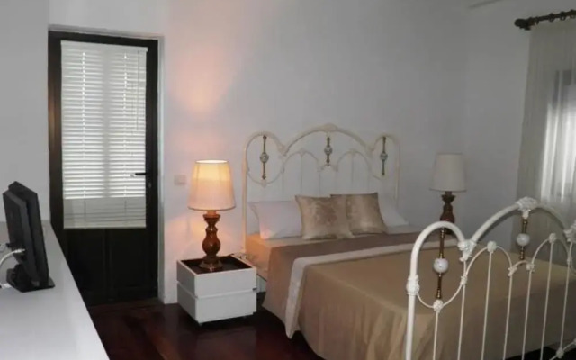 Villa in Teguise - 104387 by MO Rentals