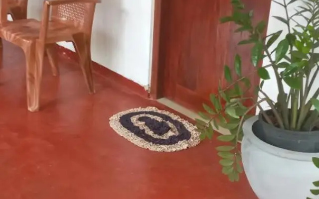 Sandaru guest home