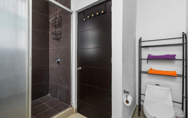 Casa Encanto 3Bdr 3Bath Jacuzzi Parking