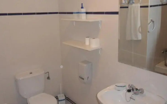 La Franca - Posada Rural