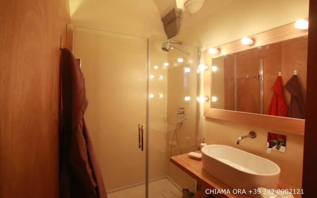 La Casa Del Fotografo