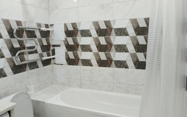 Best Guest House (Бэст Гест Хаус) на улице Расула Гамзатова