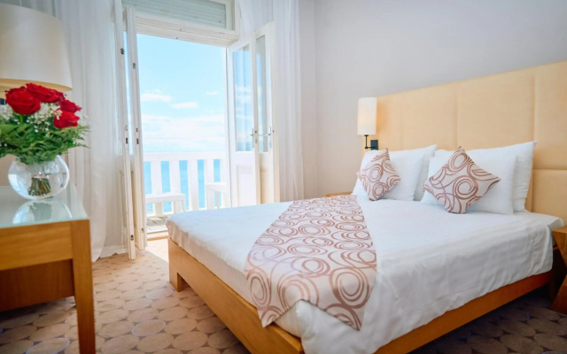Astoria Hotel Opatija****