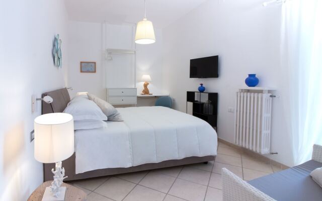 Amoredimare Casa Vacanze