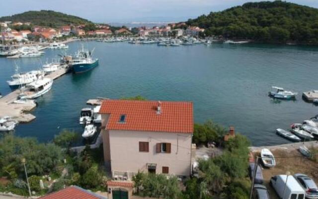 Island Paradise Apartment