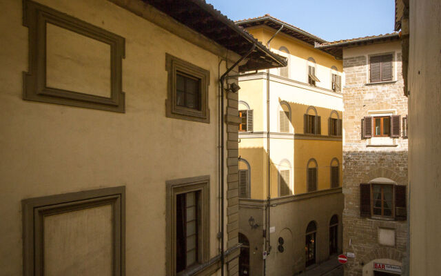 Florentapartments - Santo Spirito