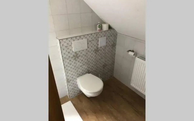 Slunečná Rokytnice