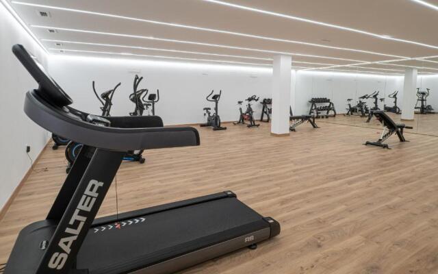 Mirador Estepona Golf 2362