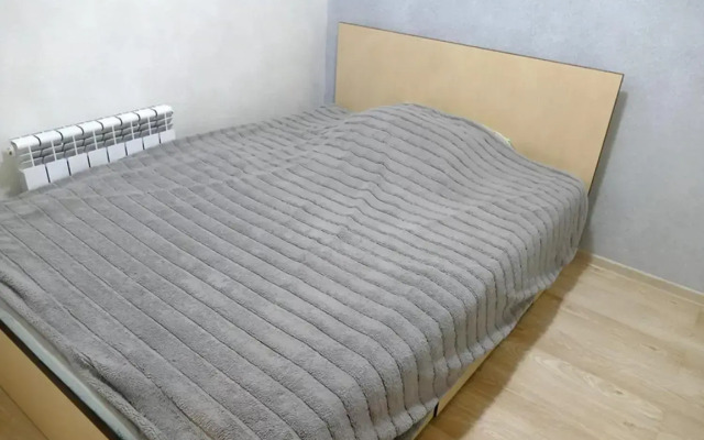 Апартаменты на улице Володарского 81А