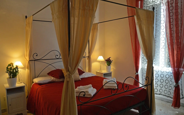 Via Cesena B&B