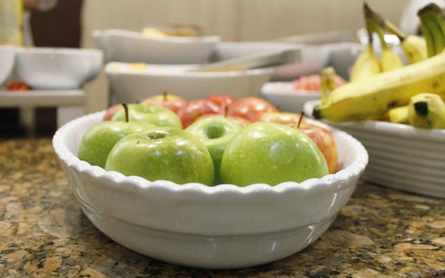 Holiday Inn Guatemala City by IHG