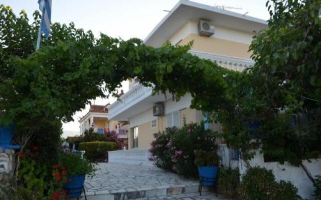 Zefiros Studios