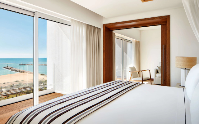 Tivoli Marina Vilamoura