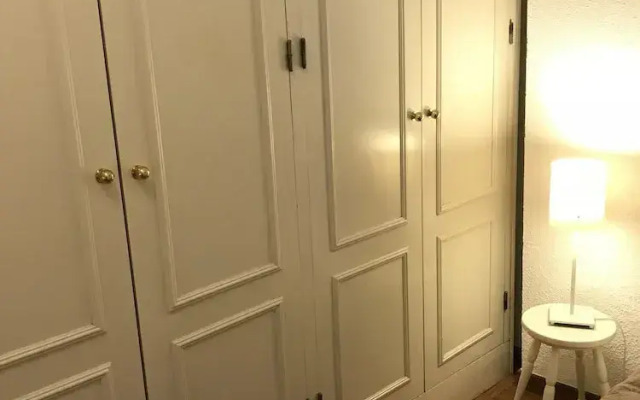 Apartamento Tucumán