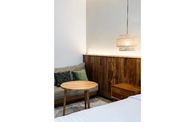 Forseti Athena By Zuzu