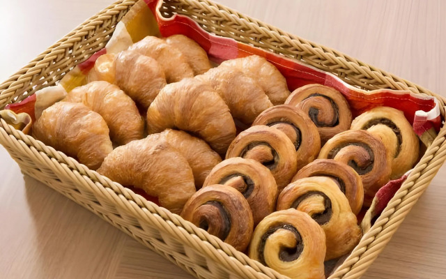 Ueda Ekimae Royal Hotel