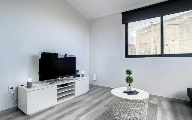 Casa da Av by Atlantic Holiday