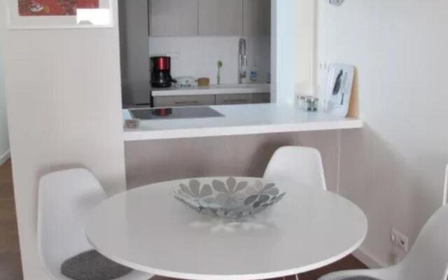 Plaka Sweet House 2