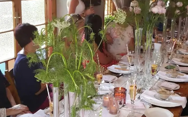 Fouriesburg Country Inn