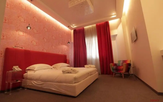 Miramar Hotel Resort & Spa