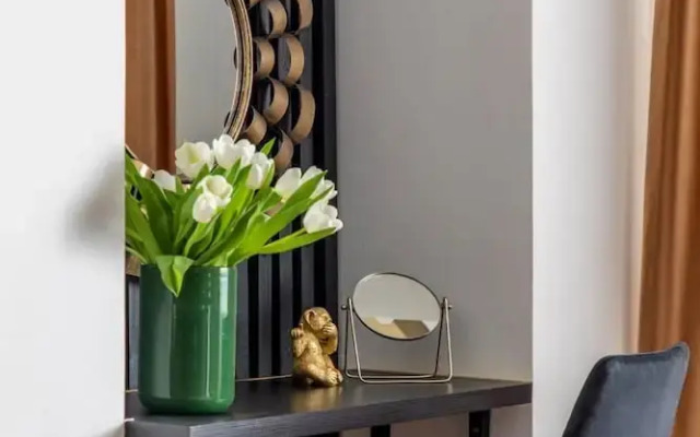 Baloo and Bagheera in Bucure ti