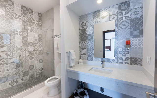 Laguna Shores Resort