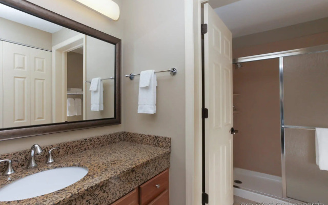 Compass by Margaritaville Hotel Naples