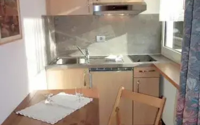 Residence Eden