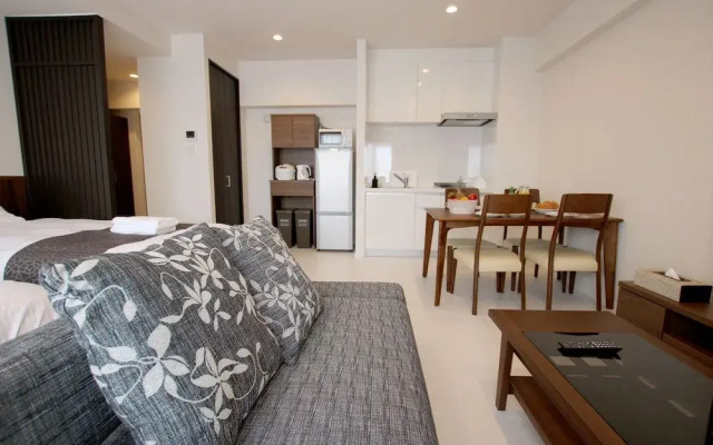 Sunset Resort Mihama