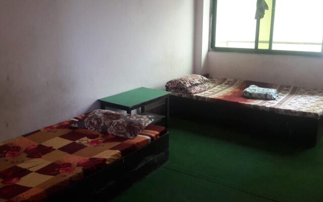 Chhahari Guest House